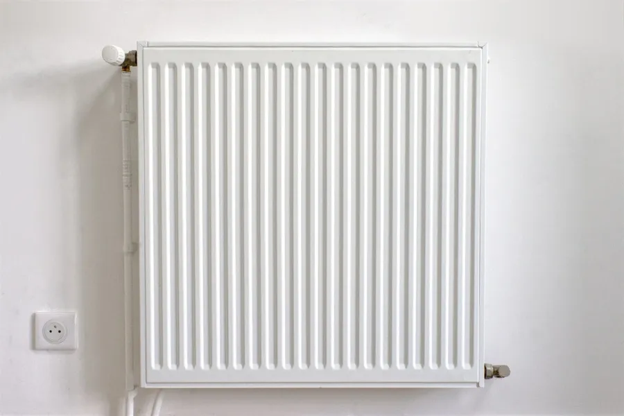 Heating
