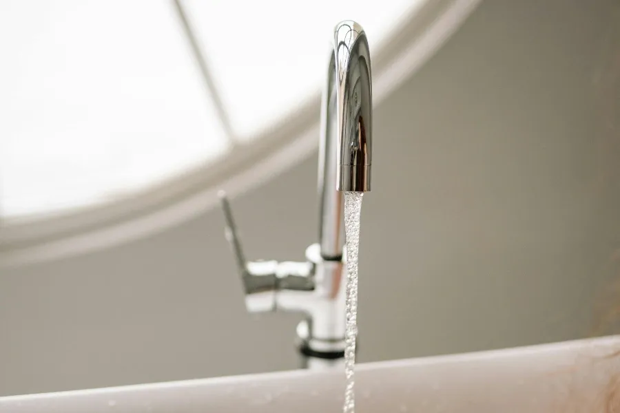 Domestic Hot Water