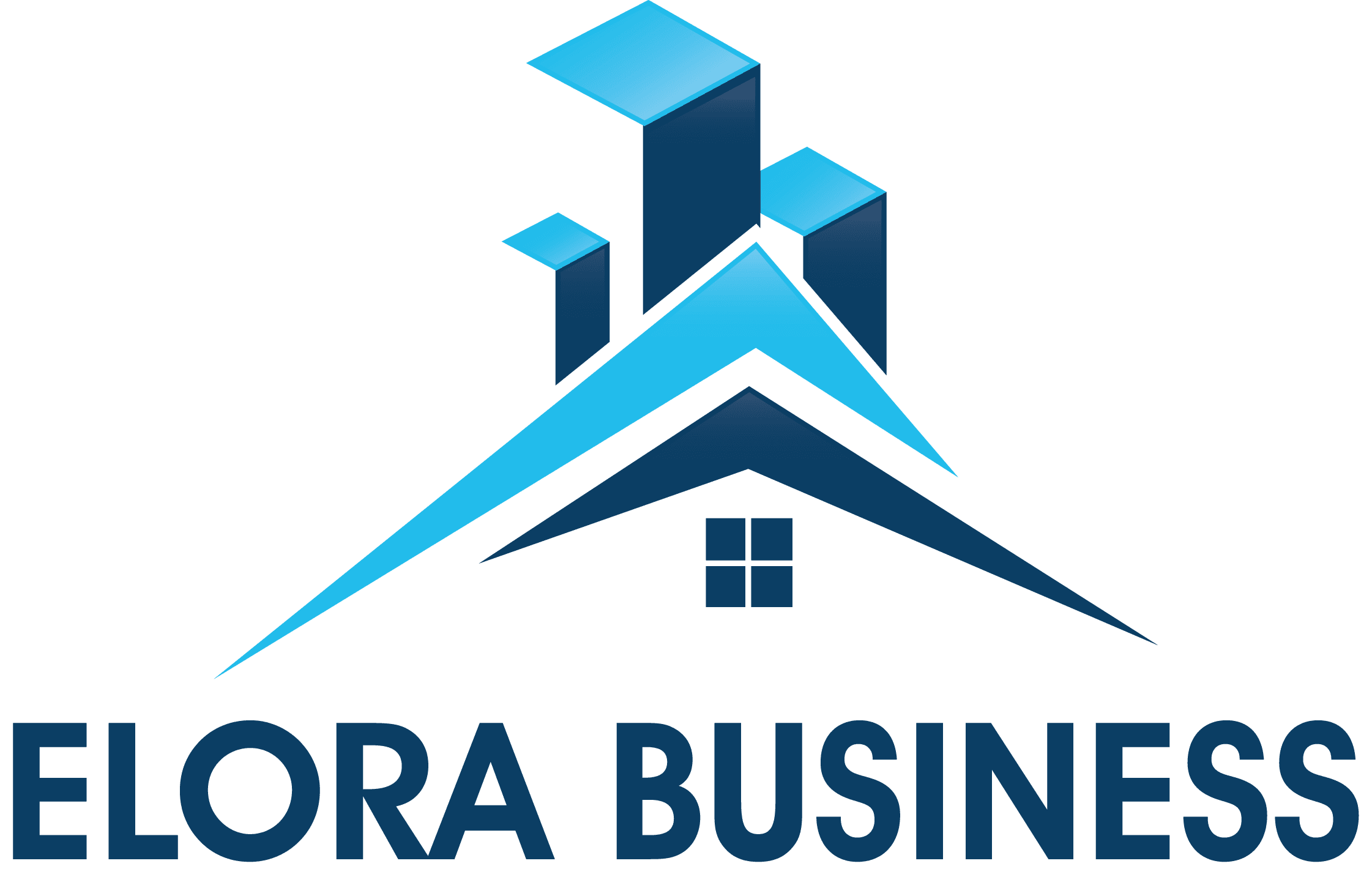 ELORA BUSINESS SL