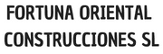 Fortuna Oriental Construccion Sl.