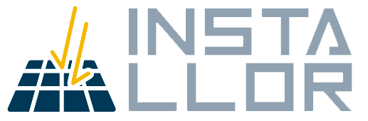 Installor SL