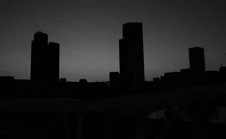 557167_5