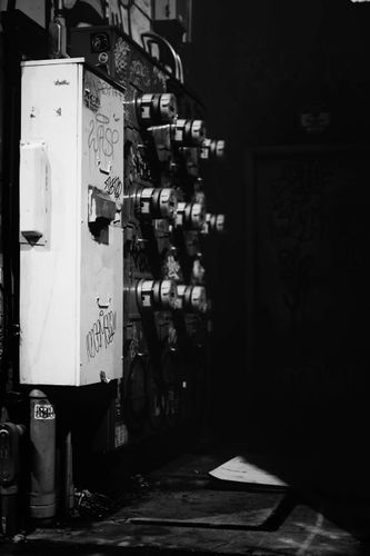 ¿Cómo leer el contador de luz digital? Guía paso a paso