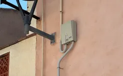 ¿Acometida eléctrica de una vivienda? ¿Cómo es la gestión?