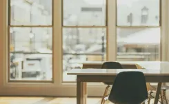Clasificación eficiencia energética para empresas: ¿Qué es y cómo mejorarla?