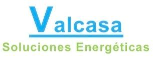 Valcasa 2003 S.L.